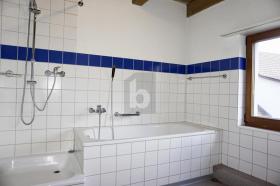 Дом на одну семью Лидертсвиль Продажа Швейцария