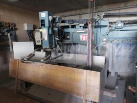 Werkstatt Oberbuchsiten zu mieten Schweiz