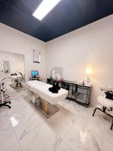 Doctor's office for sale in Prilly, Switzerland Doctor's office for sale in Prilly, Switzerland