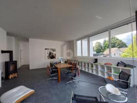 Floor Apartment for rent in Altdorf, Switzerland Floor Apartment for rent in Altdorf, Switzerland