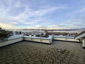 Penthouse zu vermieten in Freienbach-Pfäffikon, Schweiz Penthouse zu vermieten in Freienbach-Pfäffikon, Schweiz