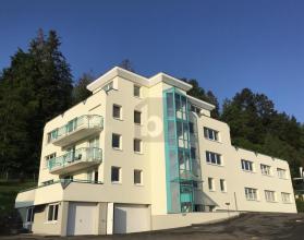 Kontorplass til leie i Au, Sveits Kontorplass til leie i Au, Sveits