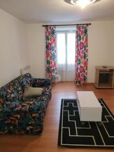 Gulv Leilighet  til leie i Airolo, Sveits