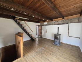 一戸建て 販売 で マルヴァーリア, スイス 一戸建て 販売 で マルヴァーリア, スイス