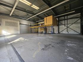 ホール 賃貸 で ヴィルヌーヴ, スイス ホール 賃貸 で ヴィルヌーヴ, スイス