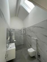 apartamento andar Courgenay Venda Suíça