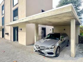 Rijtjeshuis te huur in Lausanne, Zwitserland Rijtjeshuis te huur in Lausanne, Zwitserland