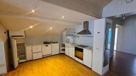 住宅/商業ビル ソウル スイス