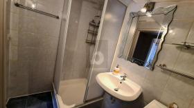 住宅/商業ビル ソウル スイス