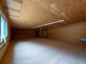 Office space for rent in Erstfeld-Bitzi, Switzerland Office space for rent in Erstfeld-Bitzi, Switzerland