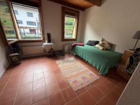 Террасные средние дома Голино Продажа Швейцария