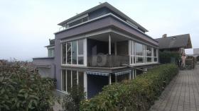 一楼公寓 出租 于 宾宁根, 瑞士 一楼公寓 出租 于 宾宁根, 瑞士