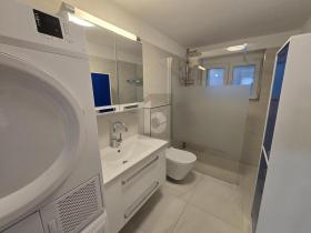 Ground floor apartment Bellinzona for rent Switzerland