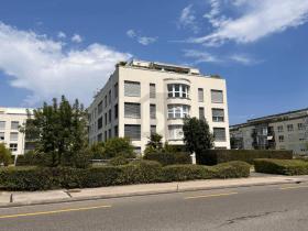 Bürofläche zu vermieten in Nyon, Schweiz