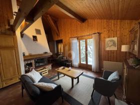 夏莱 里德斯  瑞士