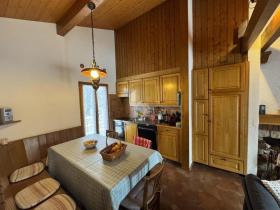 夏莱 里德斯  瑞士