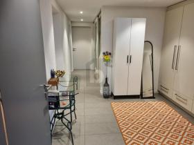 排屋 舍诺 瑞士