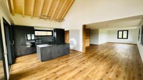 Penthouse Teufen (AR) Aluguéis Suíça