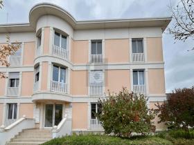 一楼公寓 苏黎世  瑞士