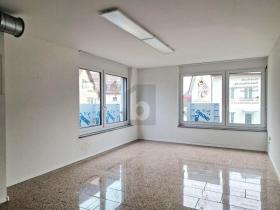 Doctor's office for rent in Münchwilen, Switzerland Doctor's office for rent in Münchwilen, Switzerland