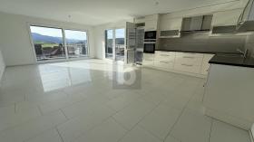 Penthouse zu vermieten in Rossemaison, Schweiz Penthouse zu vermieten in Rossemaison, Schweiz