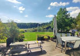 Detached house for sale in Wil, Switzerland Detached house for sale in Wil, Switzerland