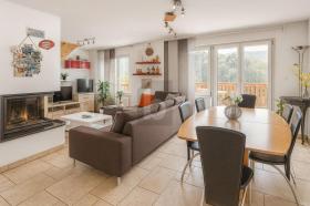 一戸建て ミュンスター スイス