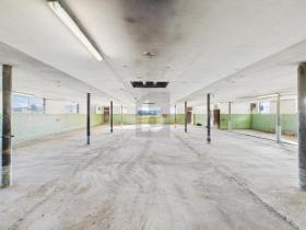 Hall for rent in Emmen, Switzerland Hall for rent in Emmen, Switzerland