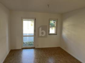 maisonette Tenero Vendita Svizzera