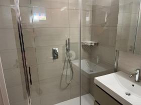 maisonette Tenero Vendita Svizzera