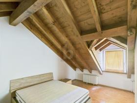 Önálló ház San Vittore Kiadó Svájc