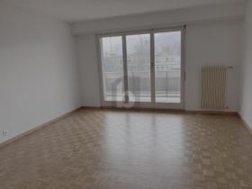 Plat Clarens Te Huur Zwitserland