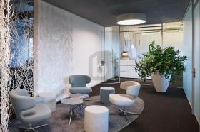 spazio ufficio in affitto a Wallisellen, Svizzera