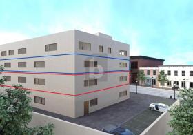 Sala Neuhausen am Rheinfall Venta Suiza