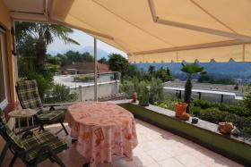 Vivienda unifamiliar Pura Venta Suiza