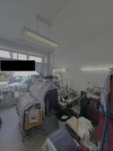 ショップ チューリッヒ スイス