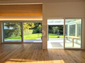 角楼排屋 罗腾堡  瑞士