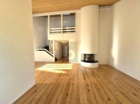 角楼排屋 罗腾堡  瑞士