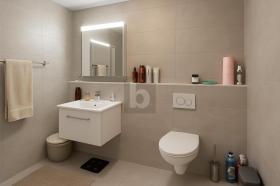 Lapos Preles Kiadó Svájc