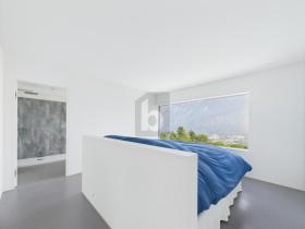 maison individuelle Venthône Achat Suisse