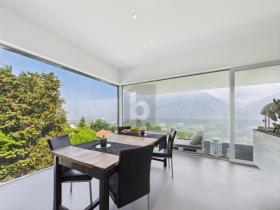 maison individuelle Venthône Achat Suisse