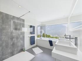 maison individuelle Venthône Achat Suisse