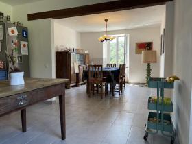 Detached house Astano for sale Switzerland