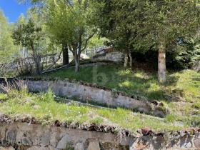 Casa de férias Capriasca Venda Suíça