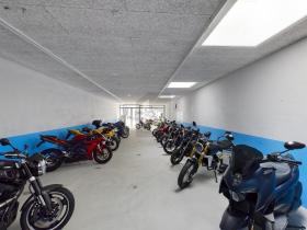 商店 出租 于 霍赫多夫, 瑞士 商店 出租 于 霍赫多夫, 瑞士