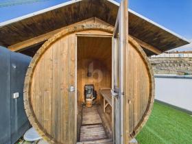 ημιμονοκατοικία Τεράστιο Προς Ενοικίαση Ελβετία