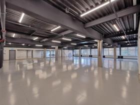 Кабинет врача в аренду в Рюти, Швейцария Кабинет врача в аренду в Рюти, Швейцария