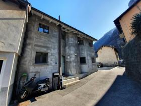 Дом на одну семью для продажи в Джорджико, Швейцария