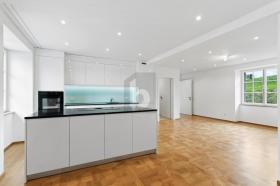 Floor Apartment for rent in Hauptwil, Switzerland Floor Apartment for rent in Hauptwil, Switzerland