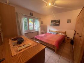 مسطحة Lumino سويسرا